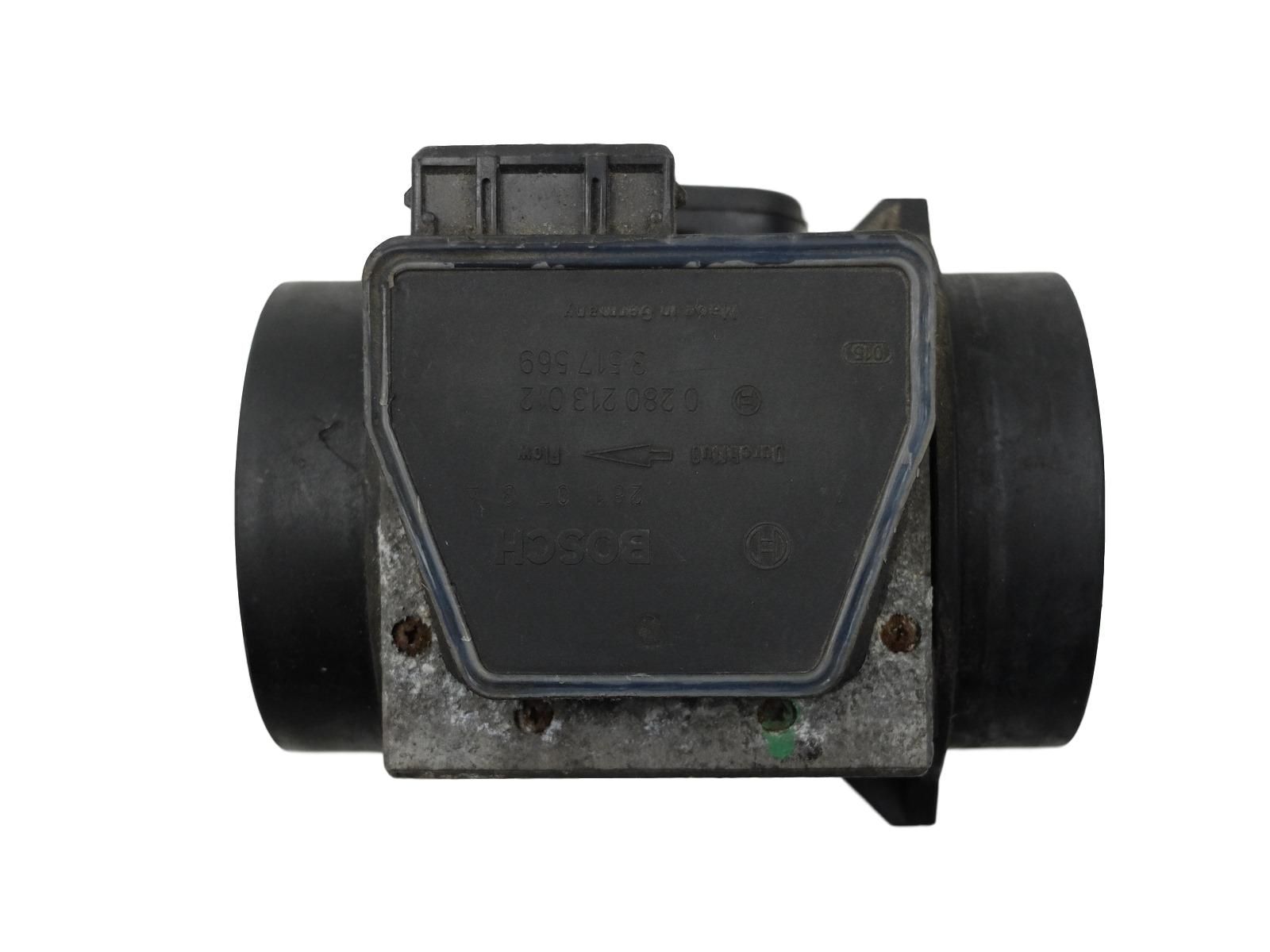 Air Flow Meter 0280213012 3517569 Saab Volvo Bosch Buy now!