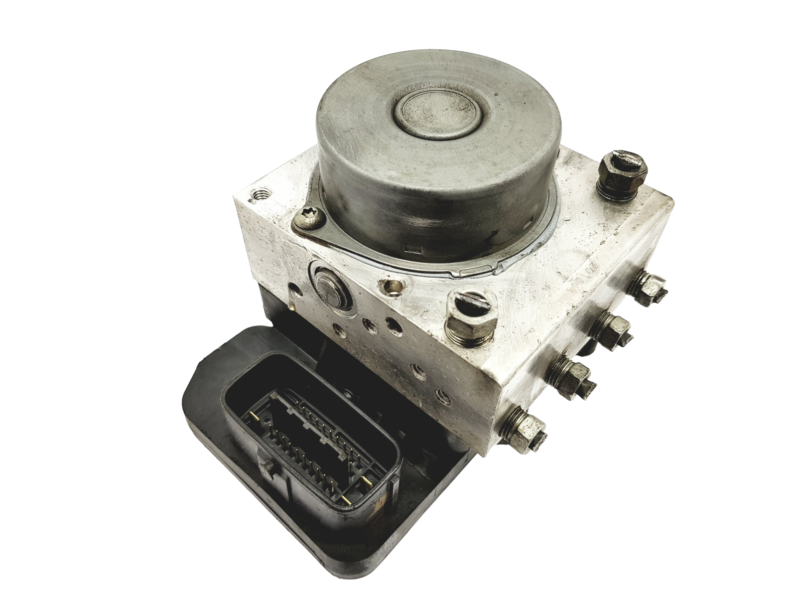 Abs Pump Toyota IQ 8954174022 4454074022 Advics