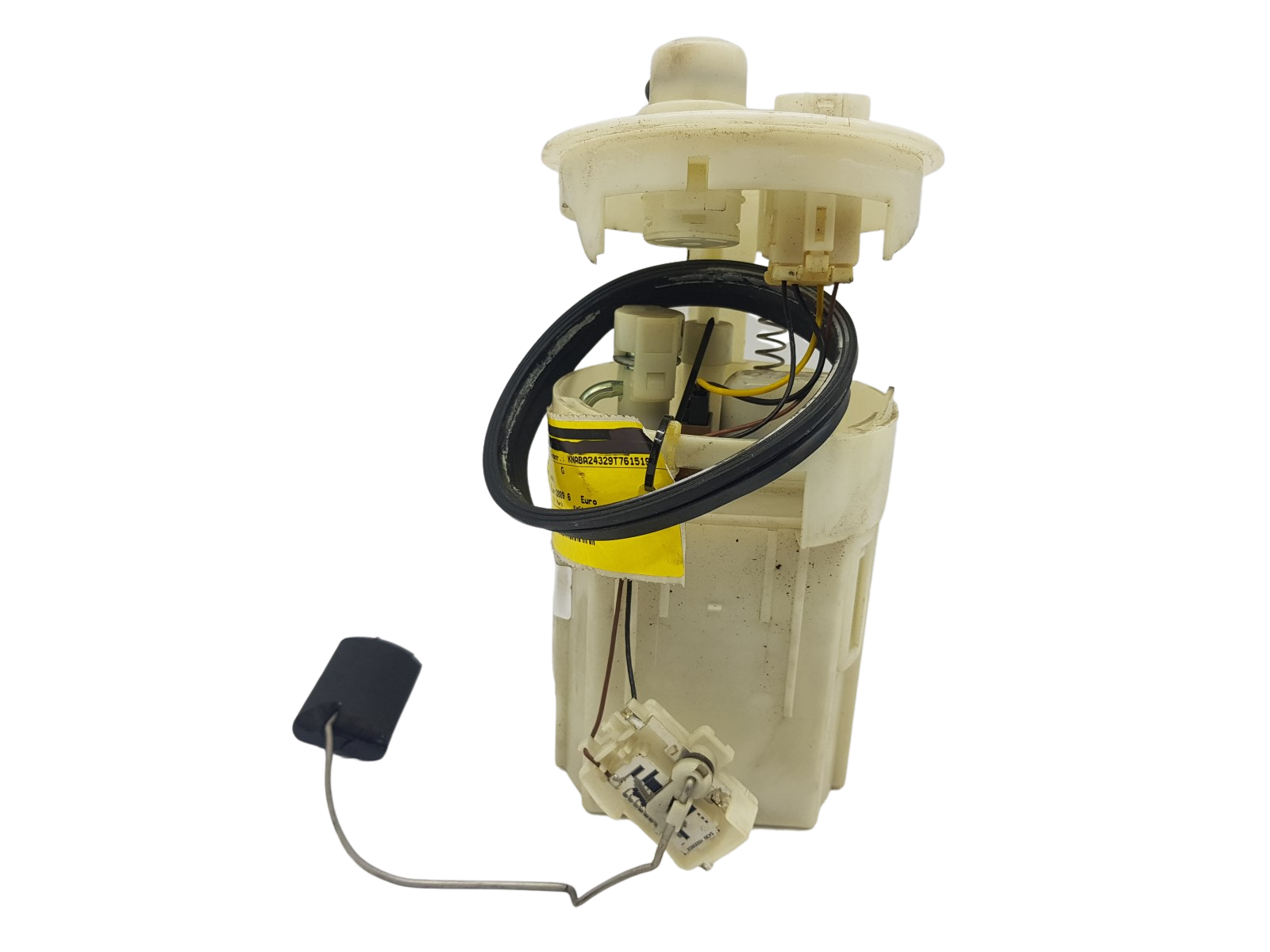 Fuel Pump KIA Picanto 3111007150 1054