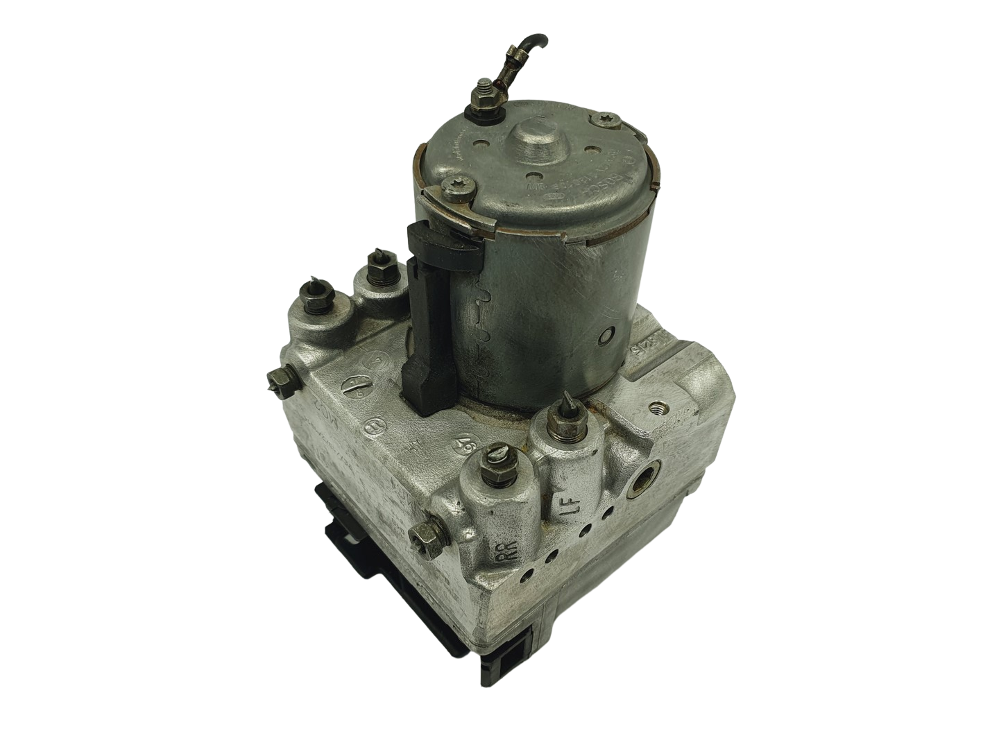 Abs Pump Honda Accord 0265216048 Bosch 67996