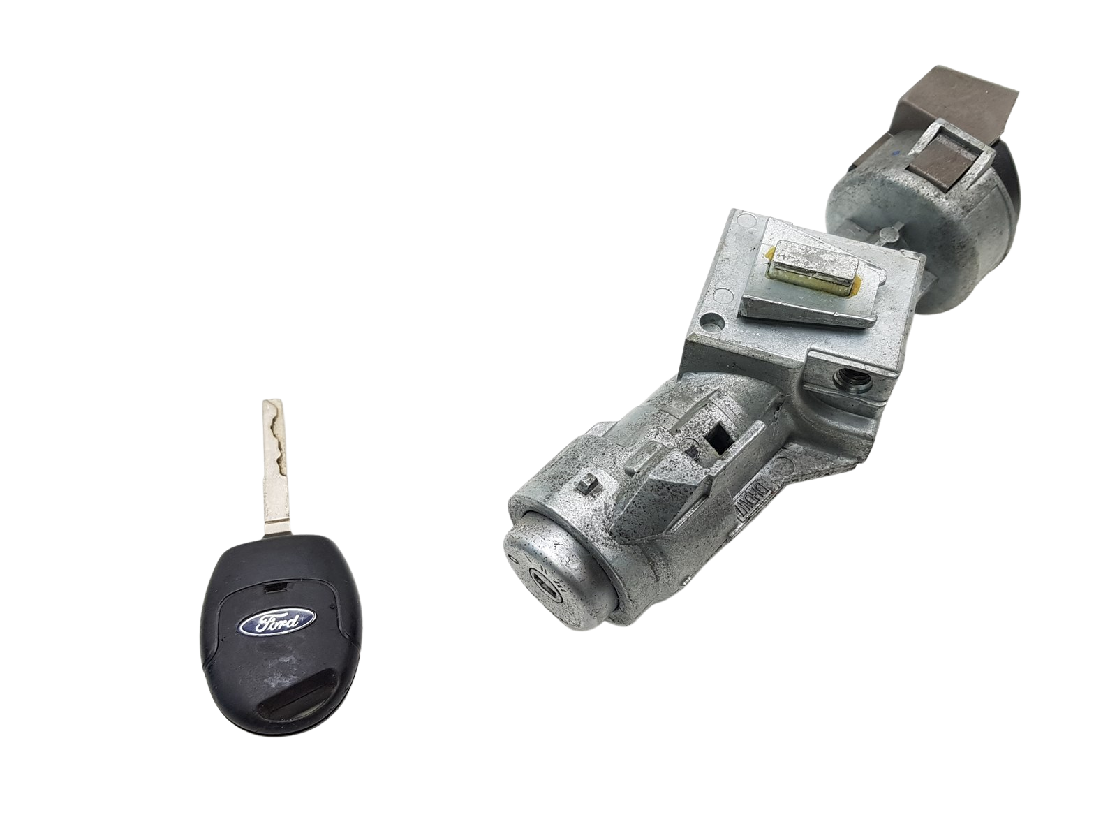 Ignition Switch Ford Focus 3M513F880AC FoMoCo 1349