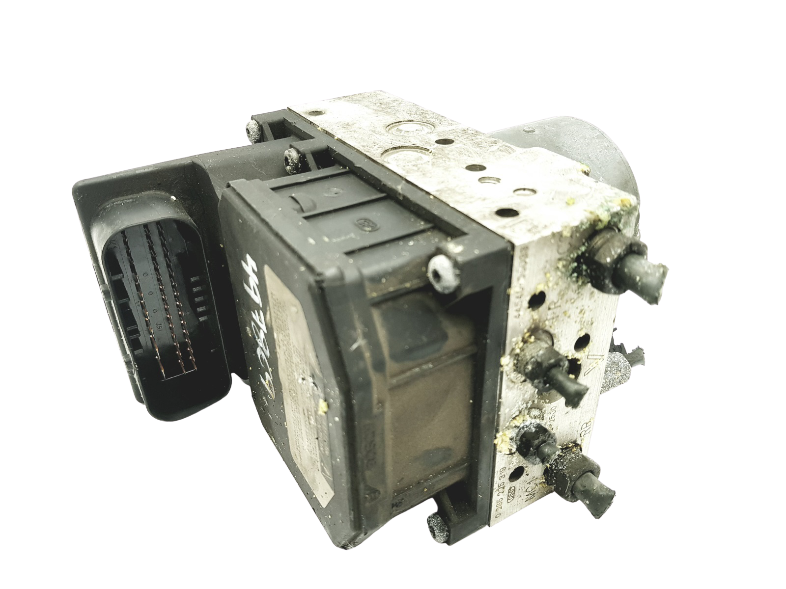 Abs Pump Toyota Avensis 4454005033 8954105073 Bosch