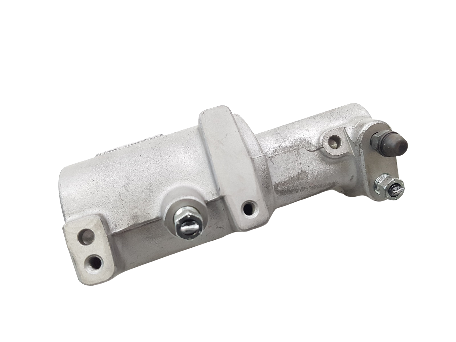 Brake Master Cylinder Lexus NX 4727047030