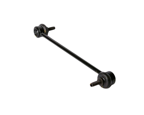 Torque Control Bar Original Renault Megane Scenic III 546182198R