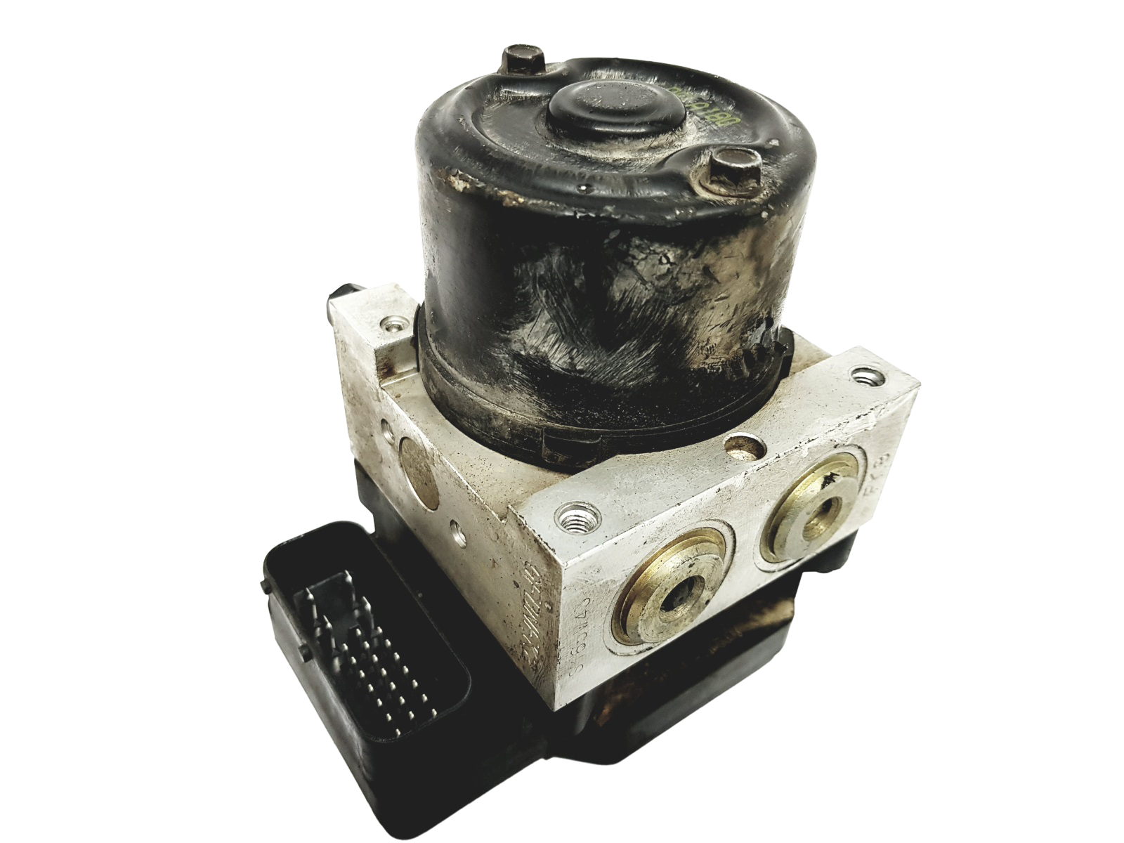 Abs Pump Kia Picanto 5891007300 BH60103500 Mando 33606