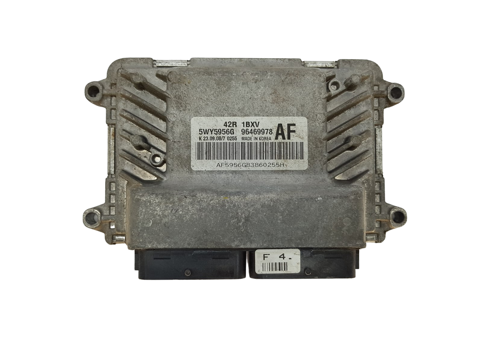 controller-96469978-5wy5956g-42r-1bxv-chevrolet-15460