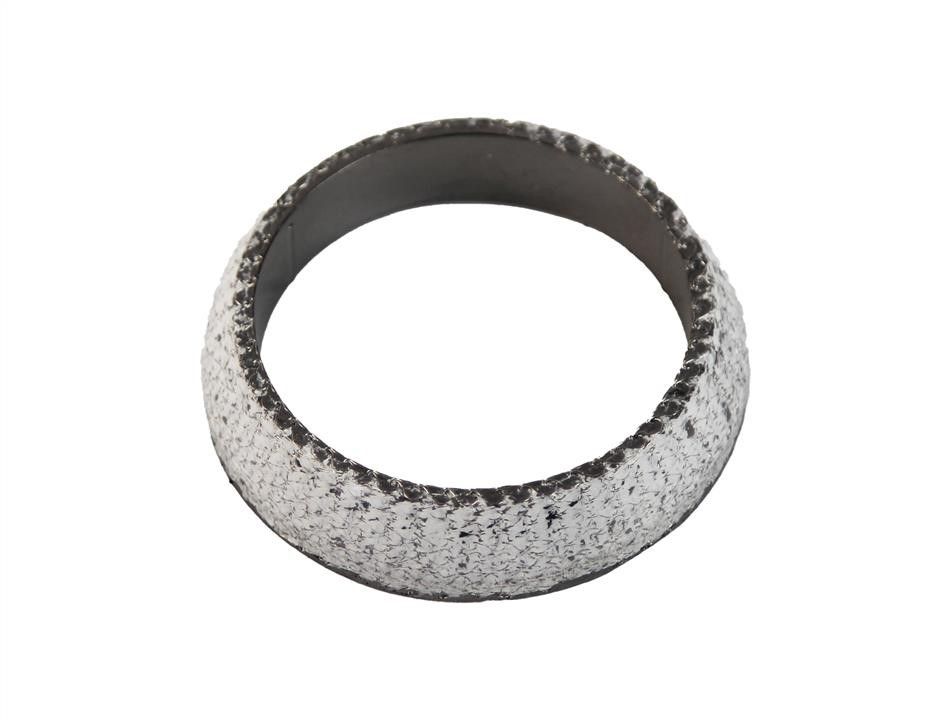 Exhaust Ring Gasket Original Renault Nissan 54X68 8200520353