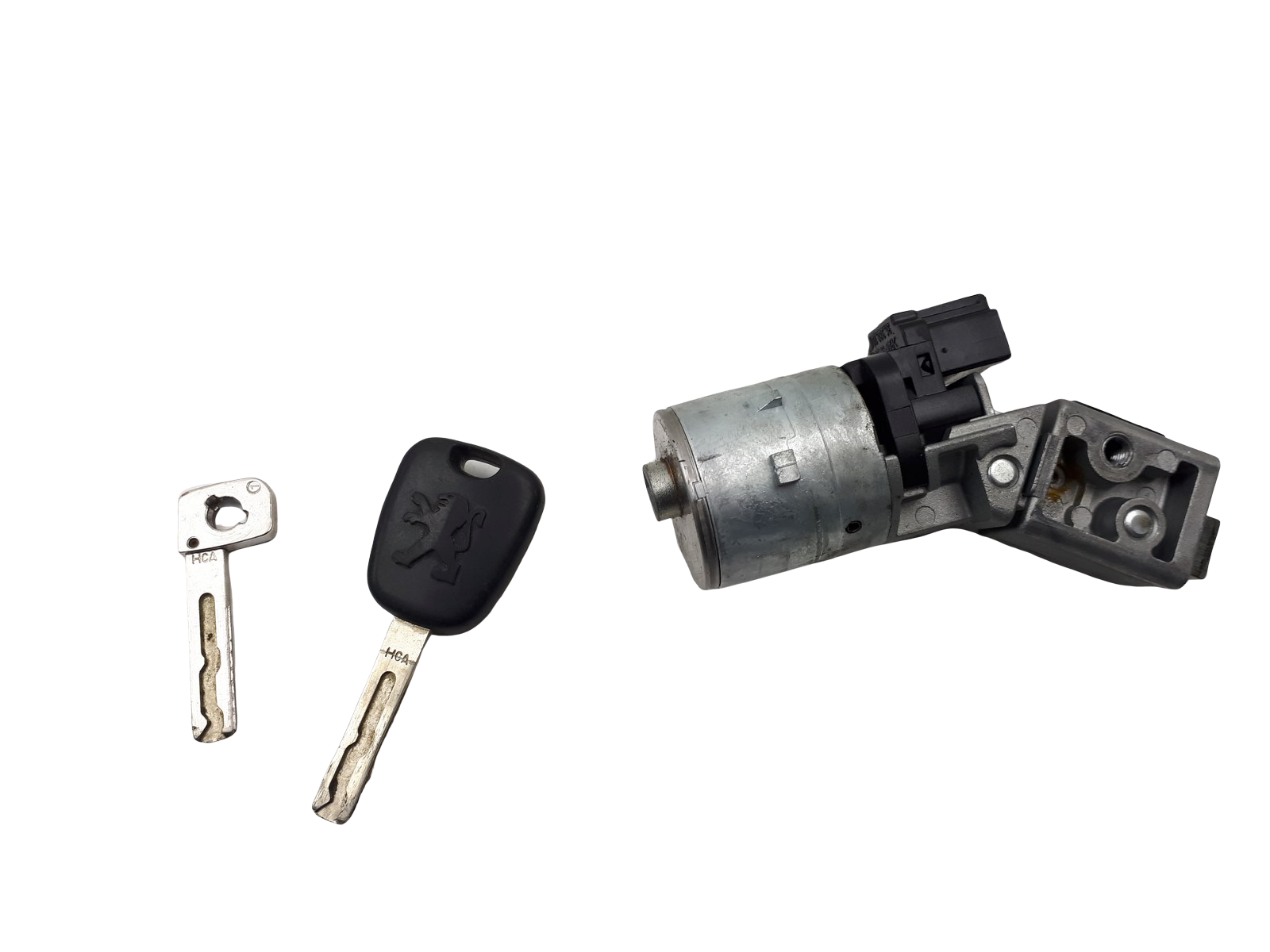 ignition-switch-peugeot-207-36-393-600-4162kf-1112