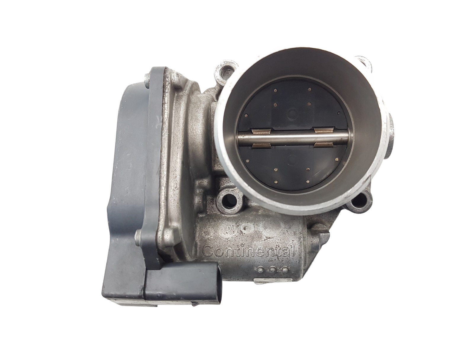 air-throttle-body-06f133062j-a2c53302056-vwag-2435