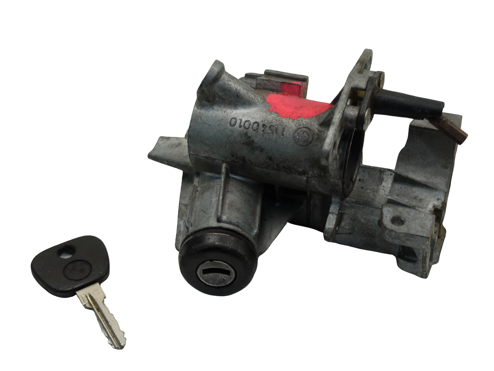 Ignition Switch BMW 3 E30 11540010
