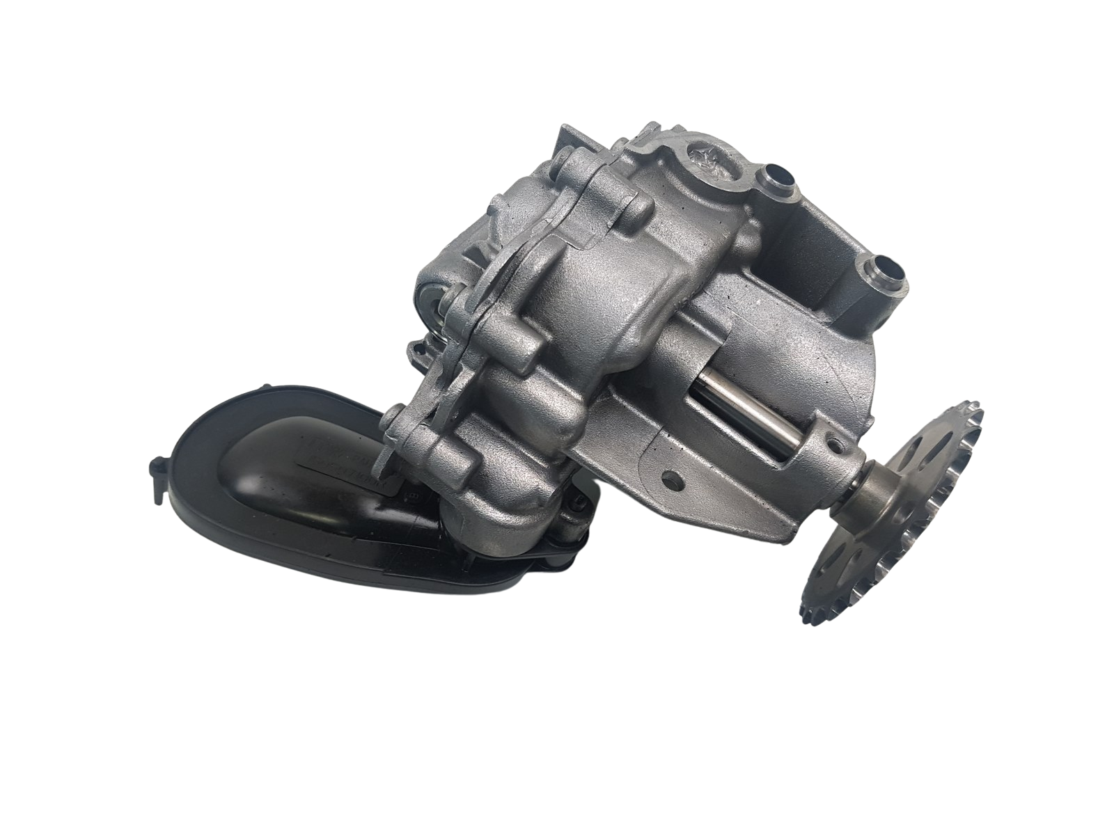 Oil Pump 150109063R 150507100R 1.6 DCi Renault Nissan Opel