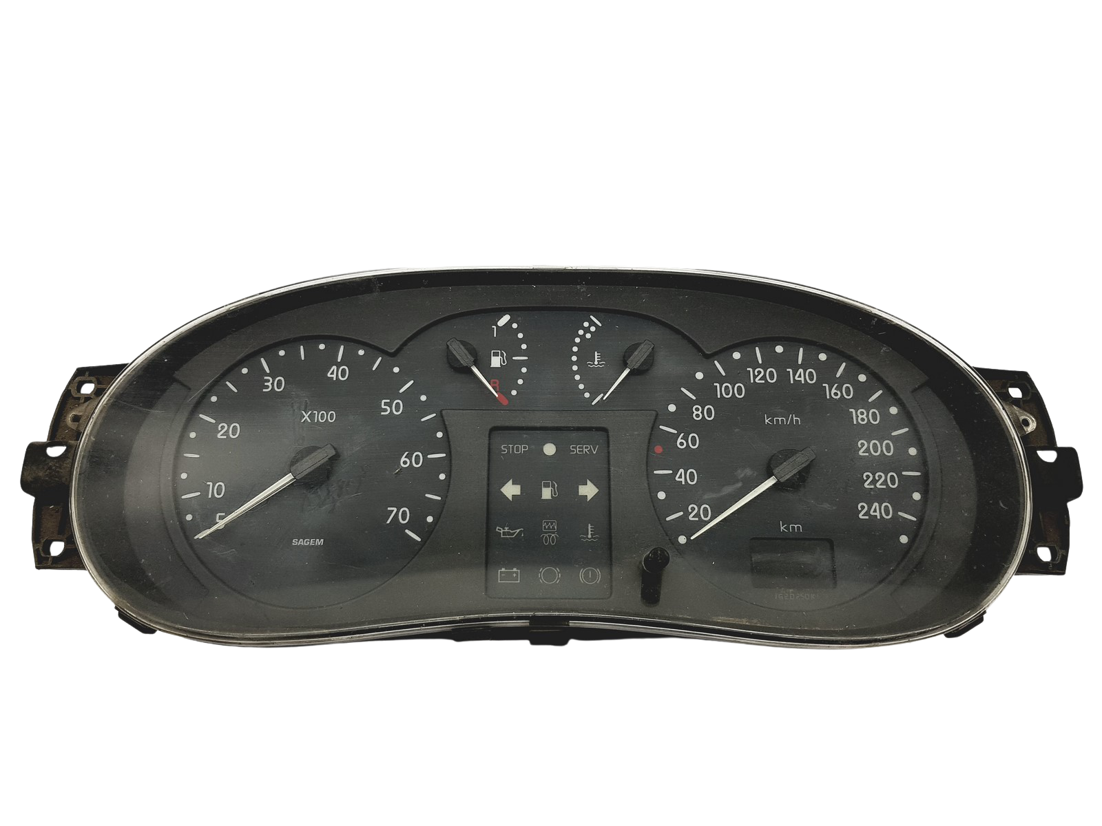 speedometer-instrument-cluster-renault-clio-2-7700428508-40800