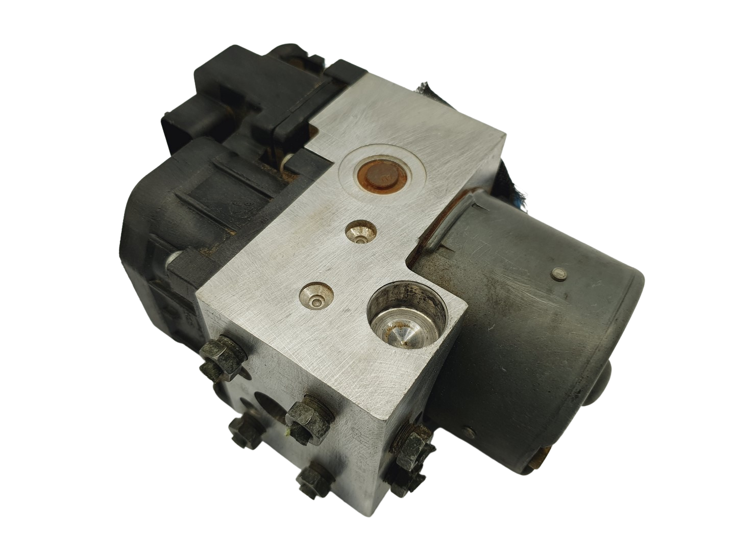 Abs Pump Nissan Primera 476608F820 0273004316 0265216586 62930