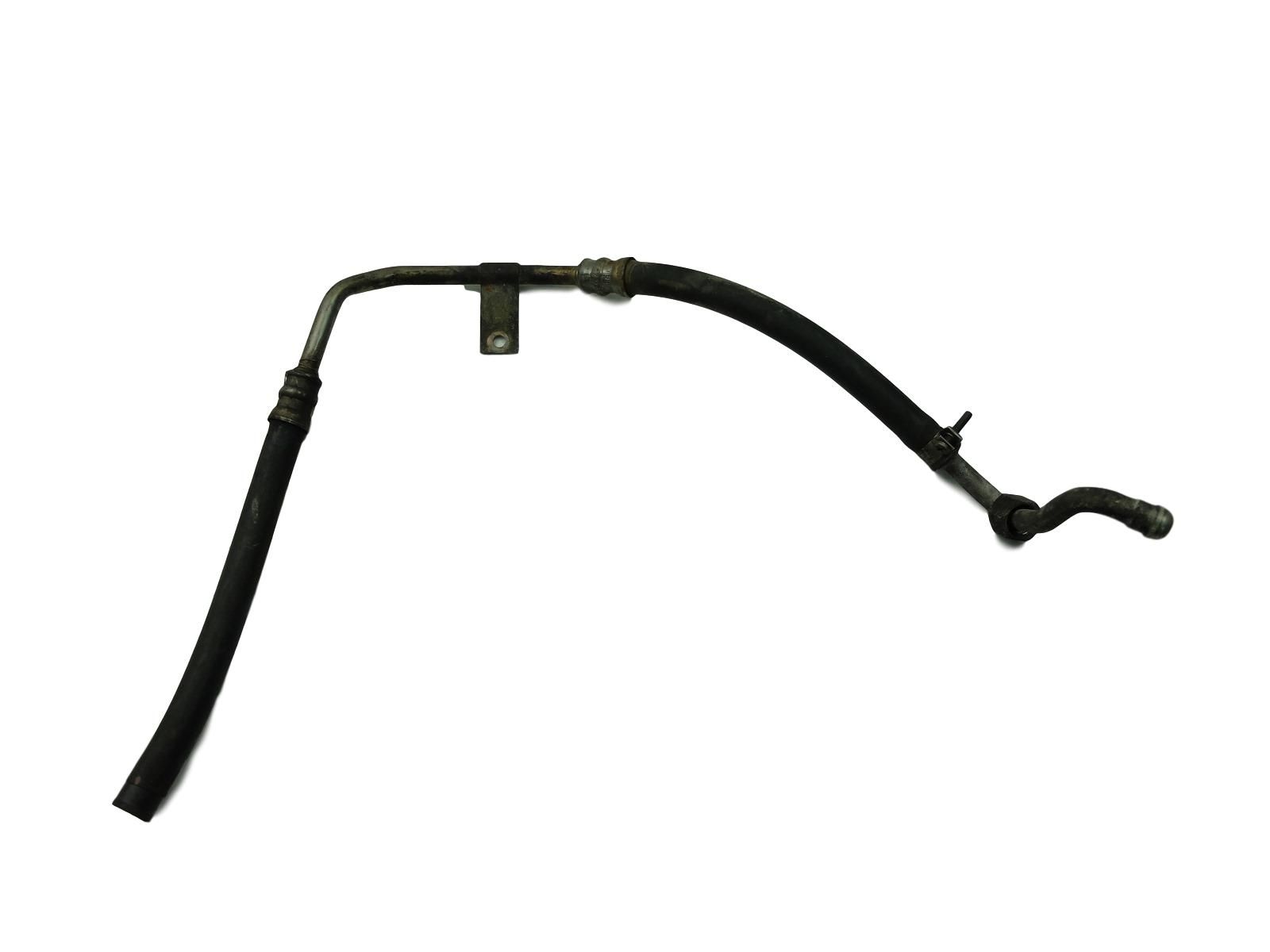 Power Steering Cable Mercedes W202 A2029972382 Buy now!