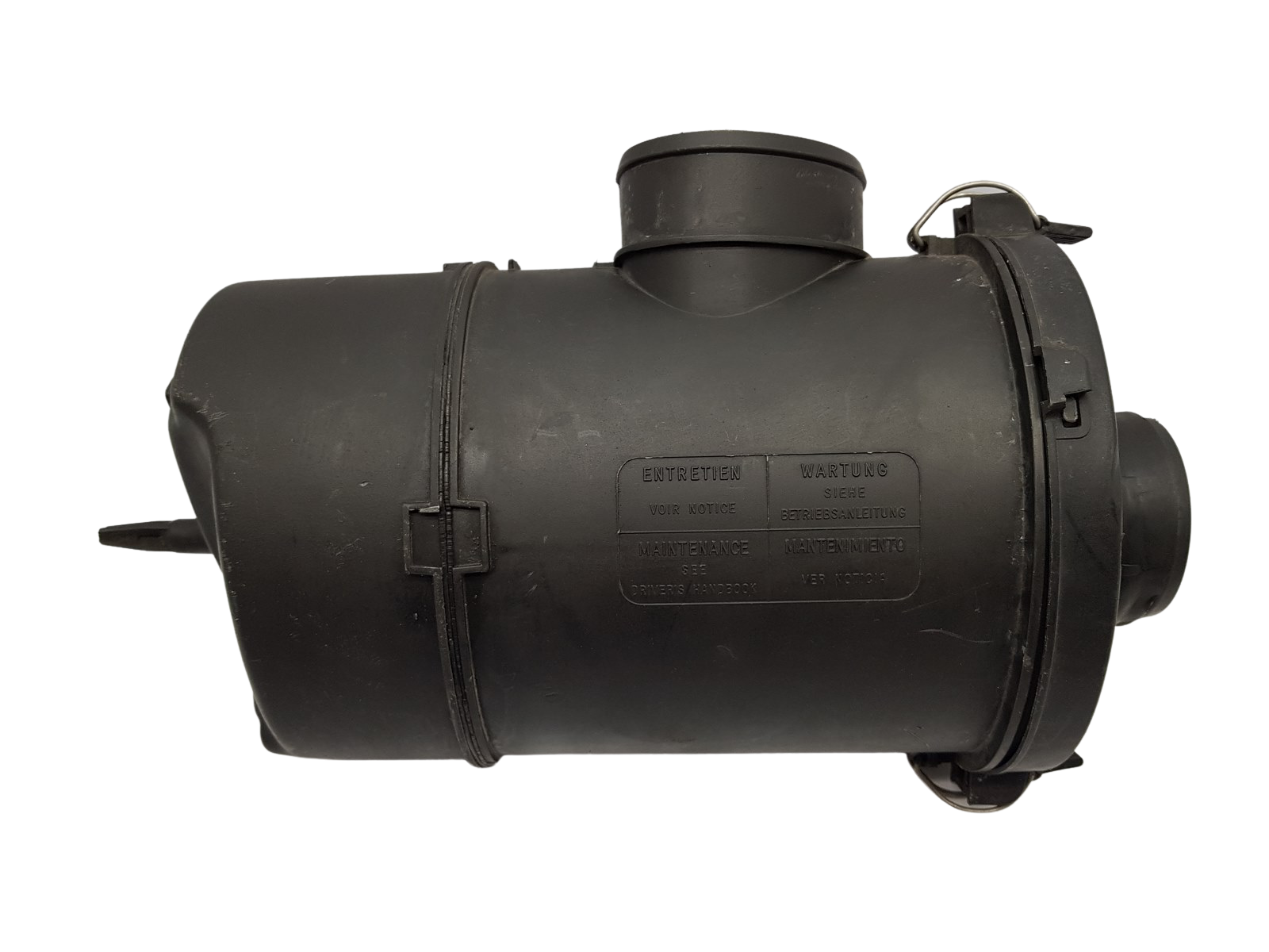 Air Filter Housing 1420F1 Citroen Saxo Peugeot 106 PSA 7805 12226