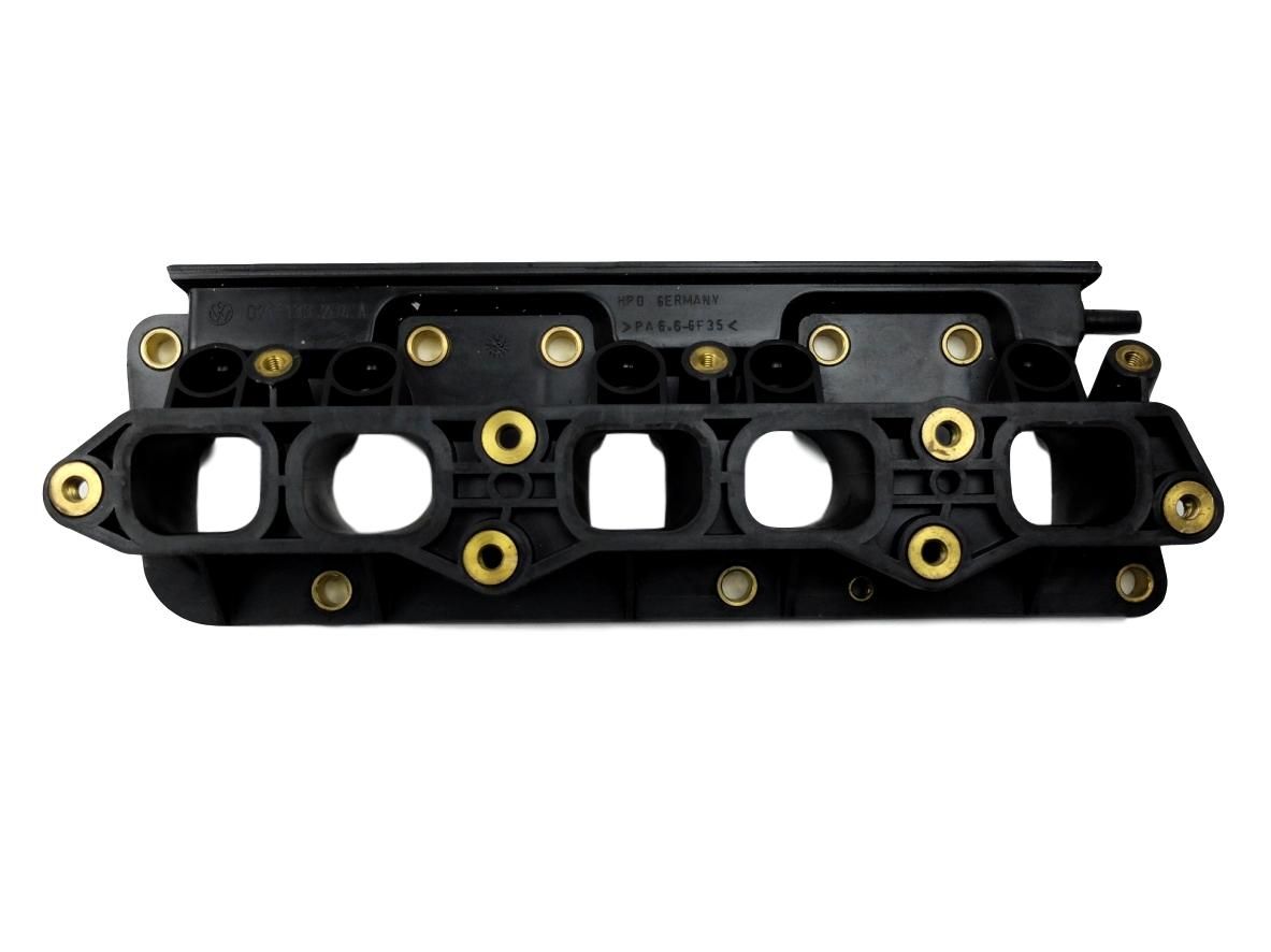 Intake Manifold 2,3 V5 071133204A Volkswagen Buy now!