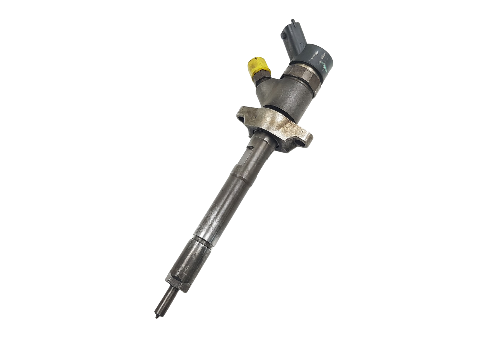 Fuel Injection 1980H2 0445110239 1.6 HDI TDCi Bosch Citroen Peugeot