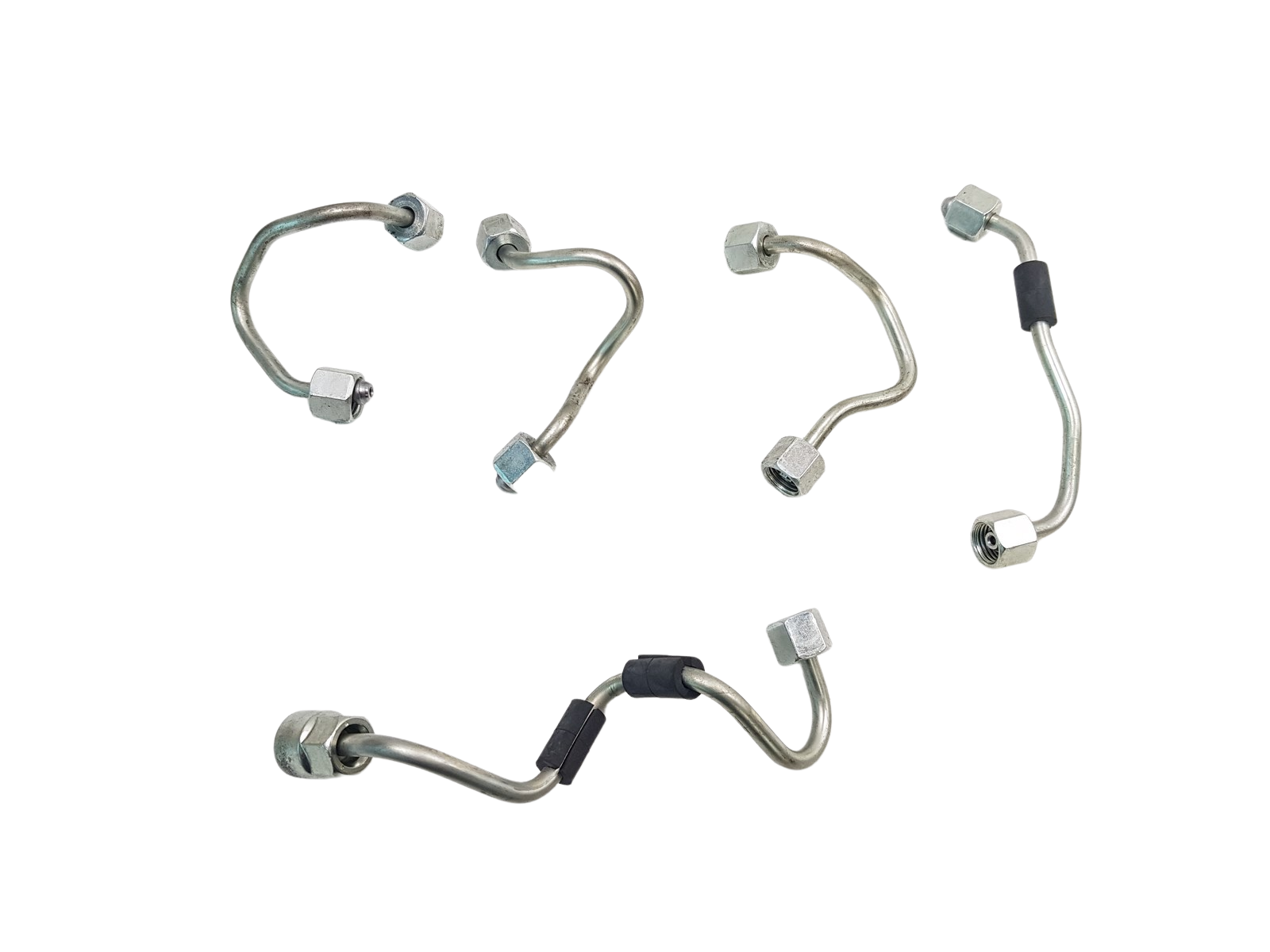 Fuel Lines 166842712R 166807583R 166804781R 166800359R 166800458R