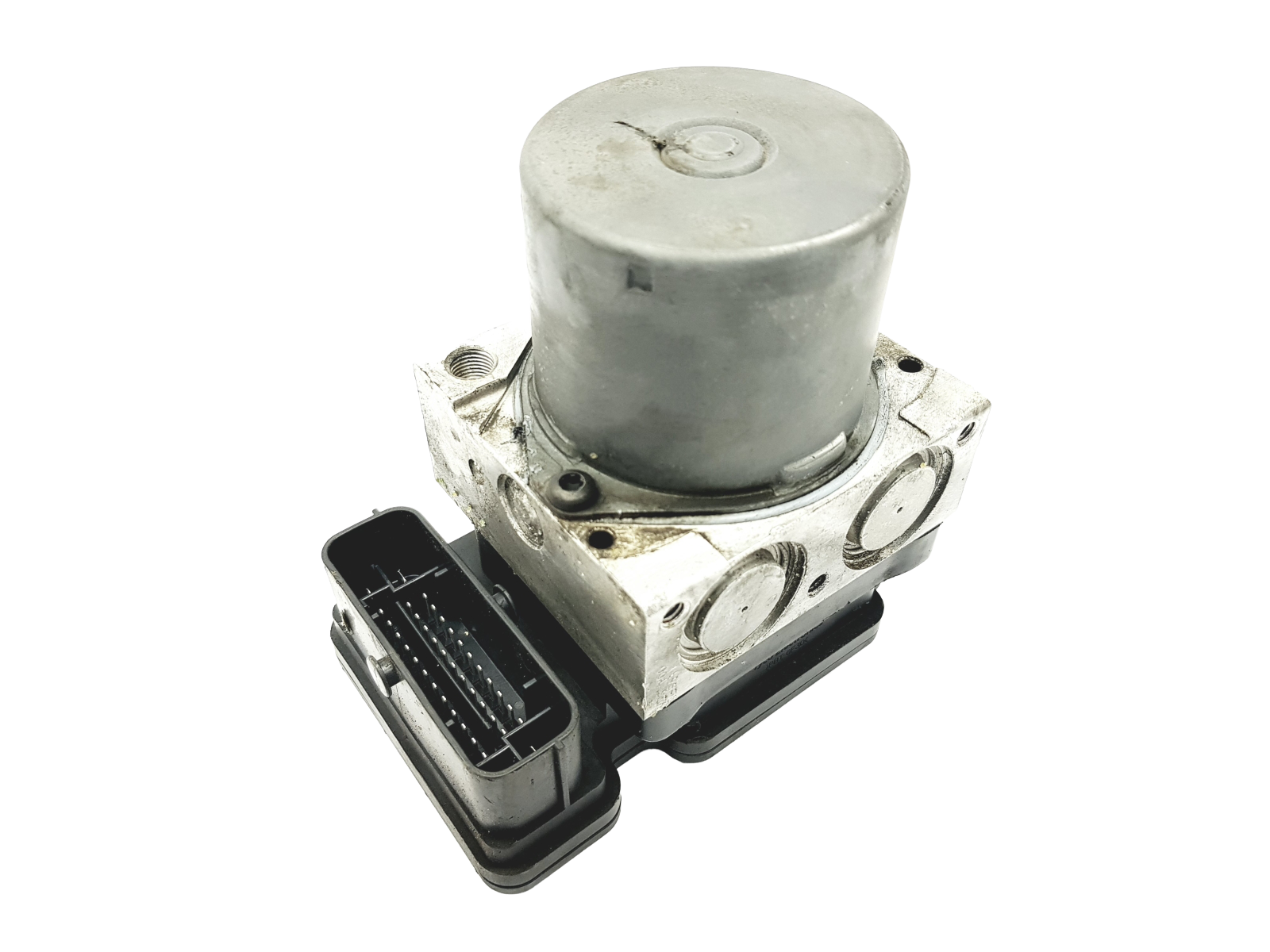 Abs Pump Kia Picanto 589101Y300 6158944200 1Y58930100 45690