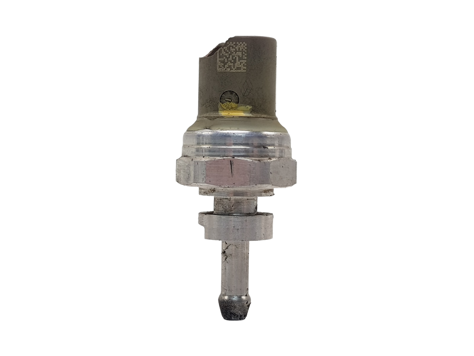 Differential Pressure Sensor 223650901R H8201417034 Renault 1.5 1.6 dci S10