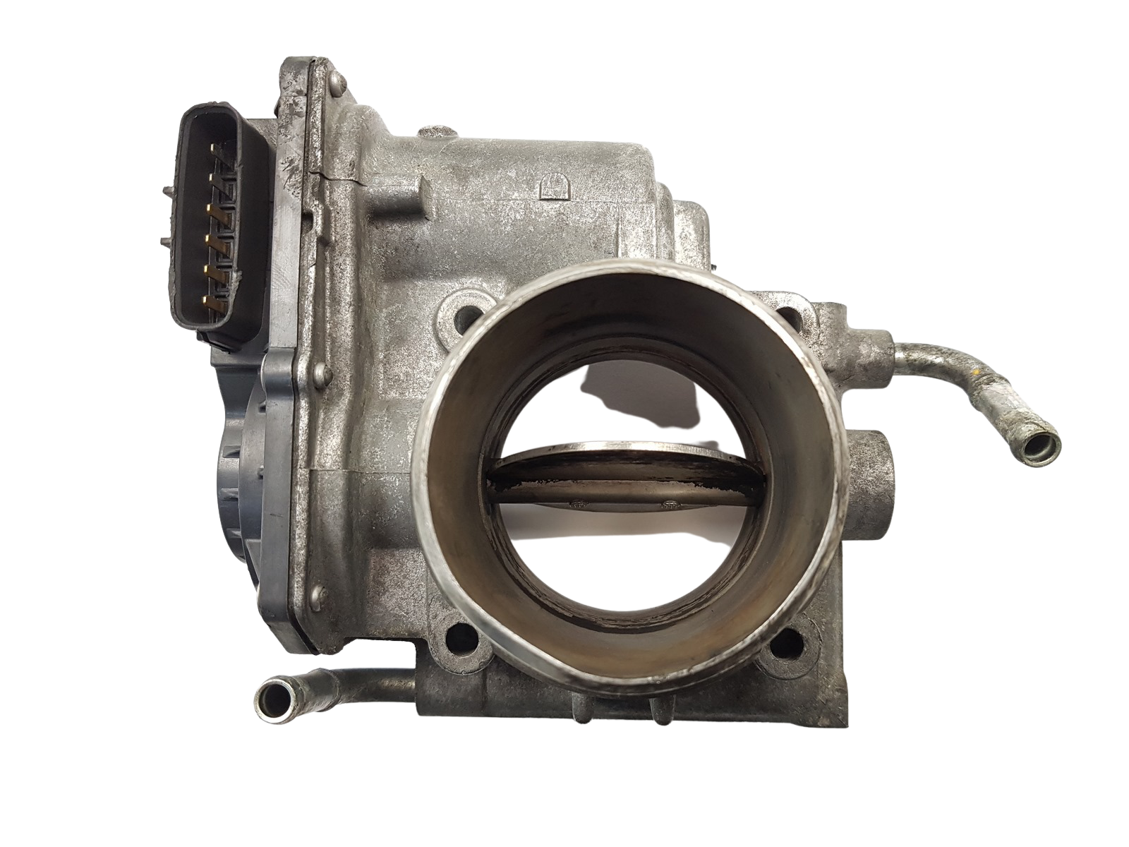 Air Throttle Body Mazda 6 CX5 SH01136B0 2.2