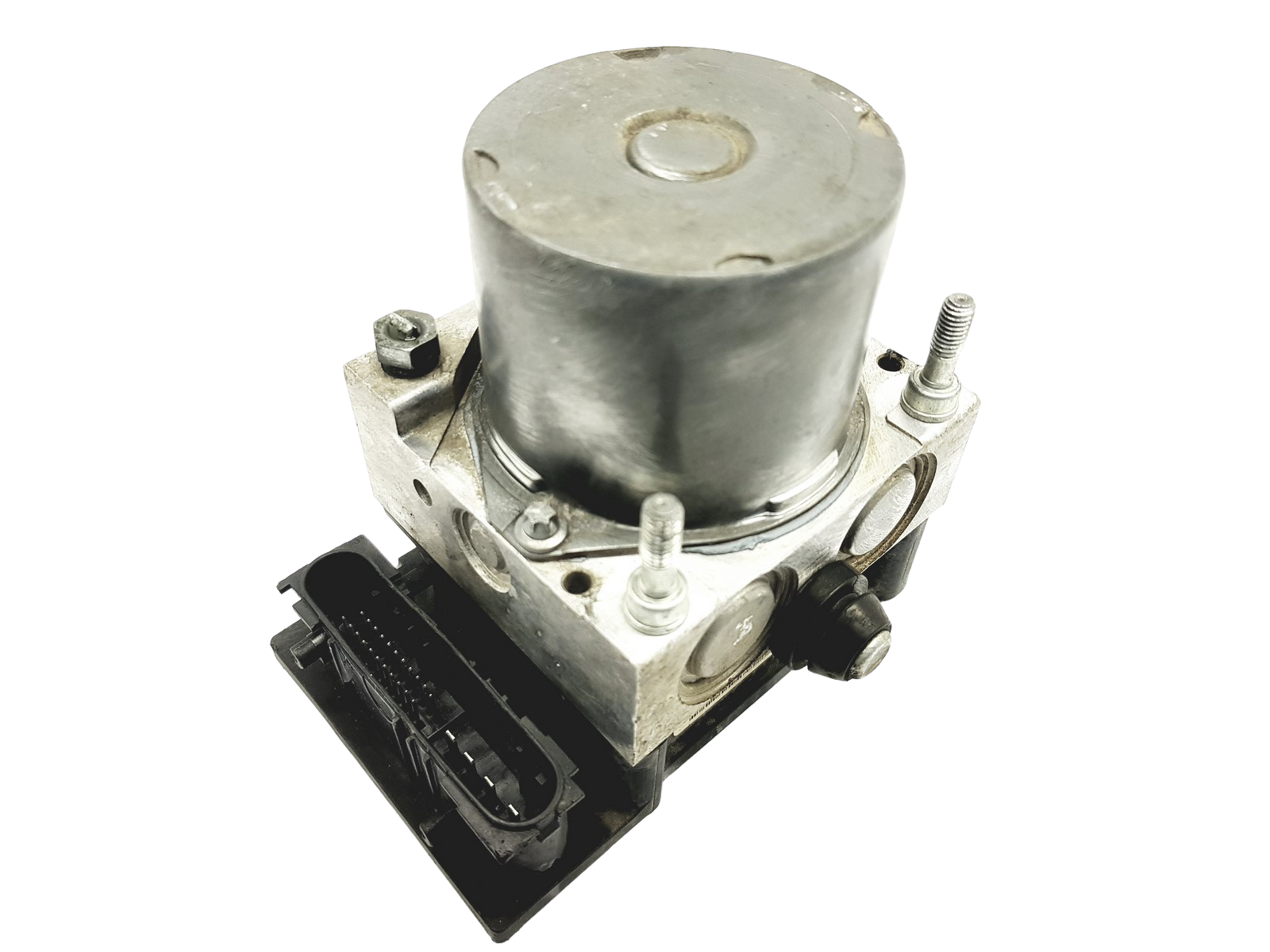 Abs Pump Nissan Almera 47660BN700 0265231427 Bosch