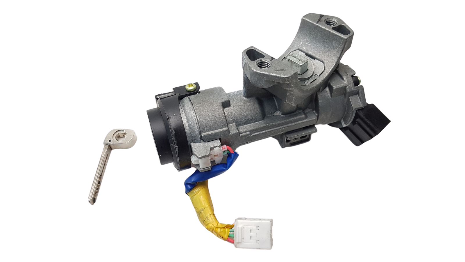 Ignition Switch KIA Rio 3 UBZDC2