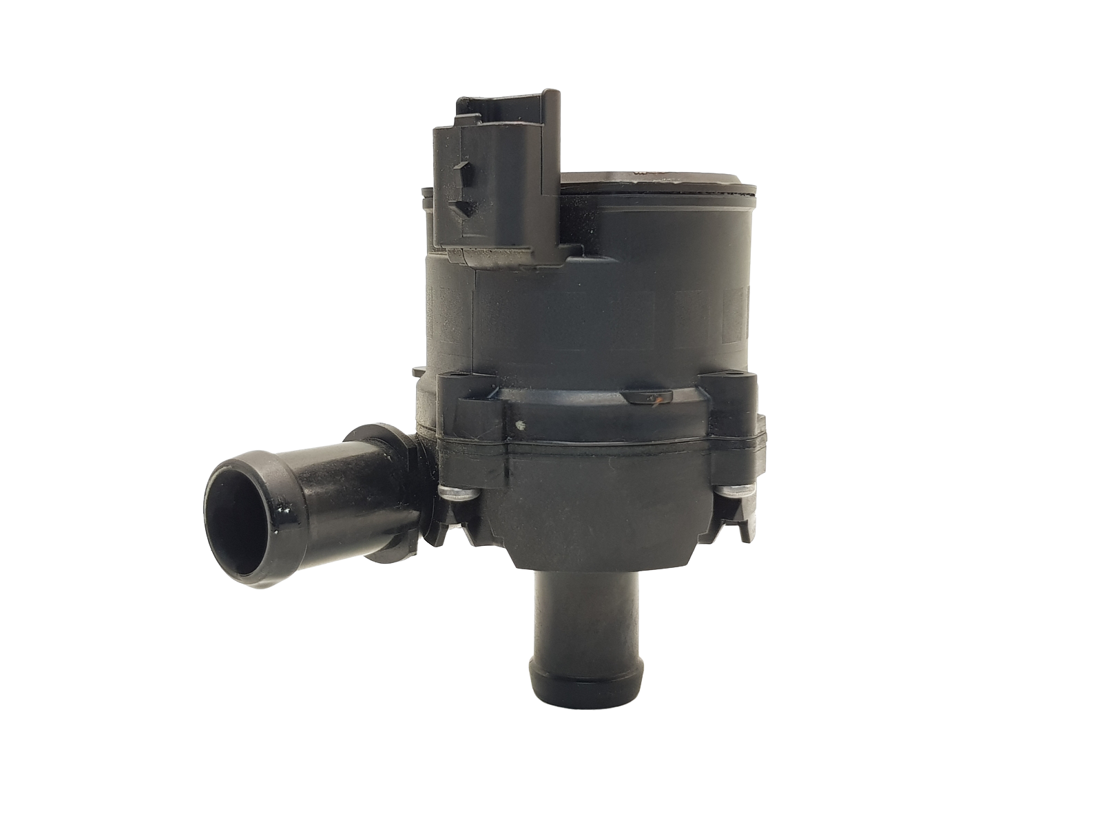 Water Pump 144B06803R 0392023294 Bosch Renault 0km S3