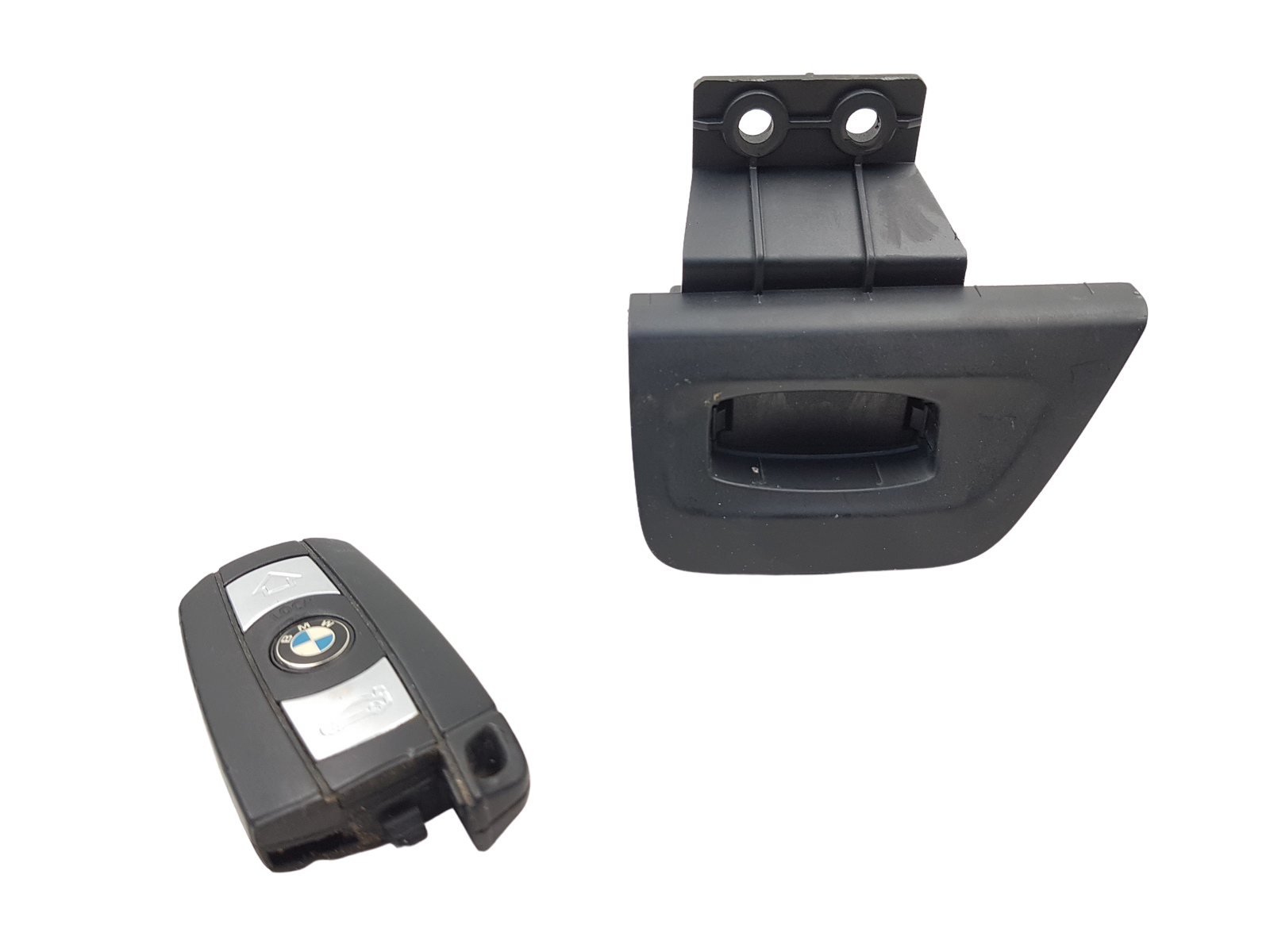 Ignition Switch BMW 1 E87 695471713 10862510 1133