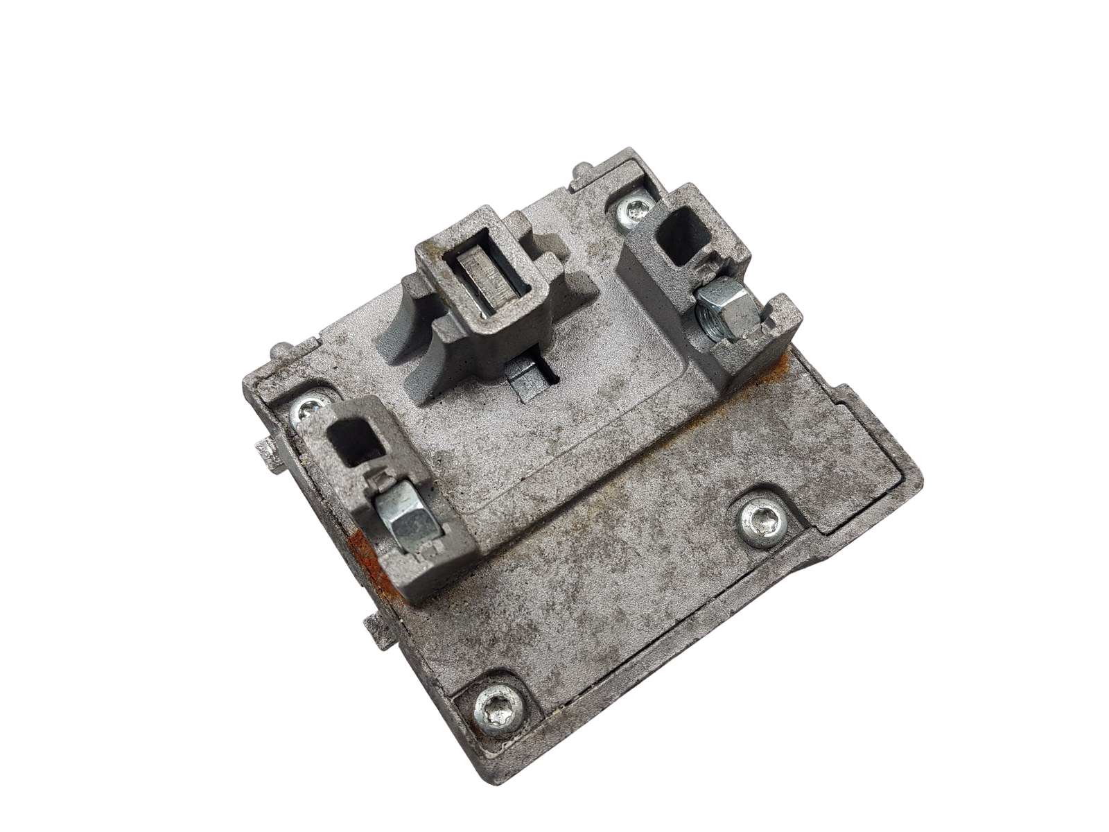 Steering Wheel Lock Opel Chevrolet 22875664 GM