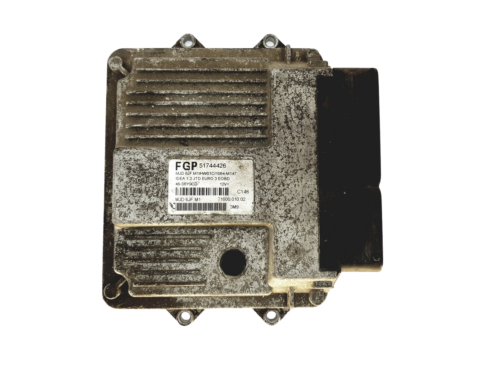 controller-51744426-71600-010-02-fiat-fgp-28119