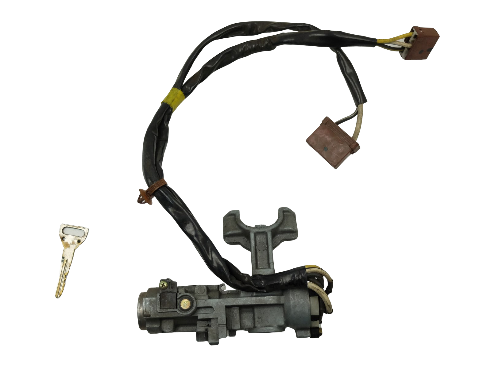 Ignition Switch Honda Civic V 5 SR3820