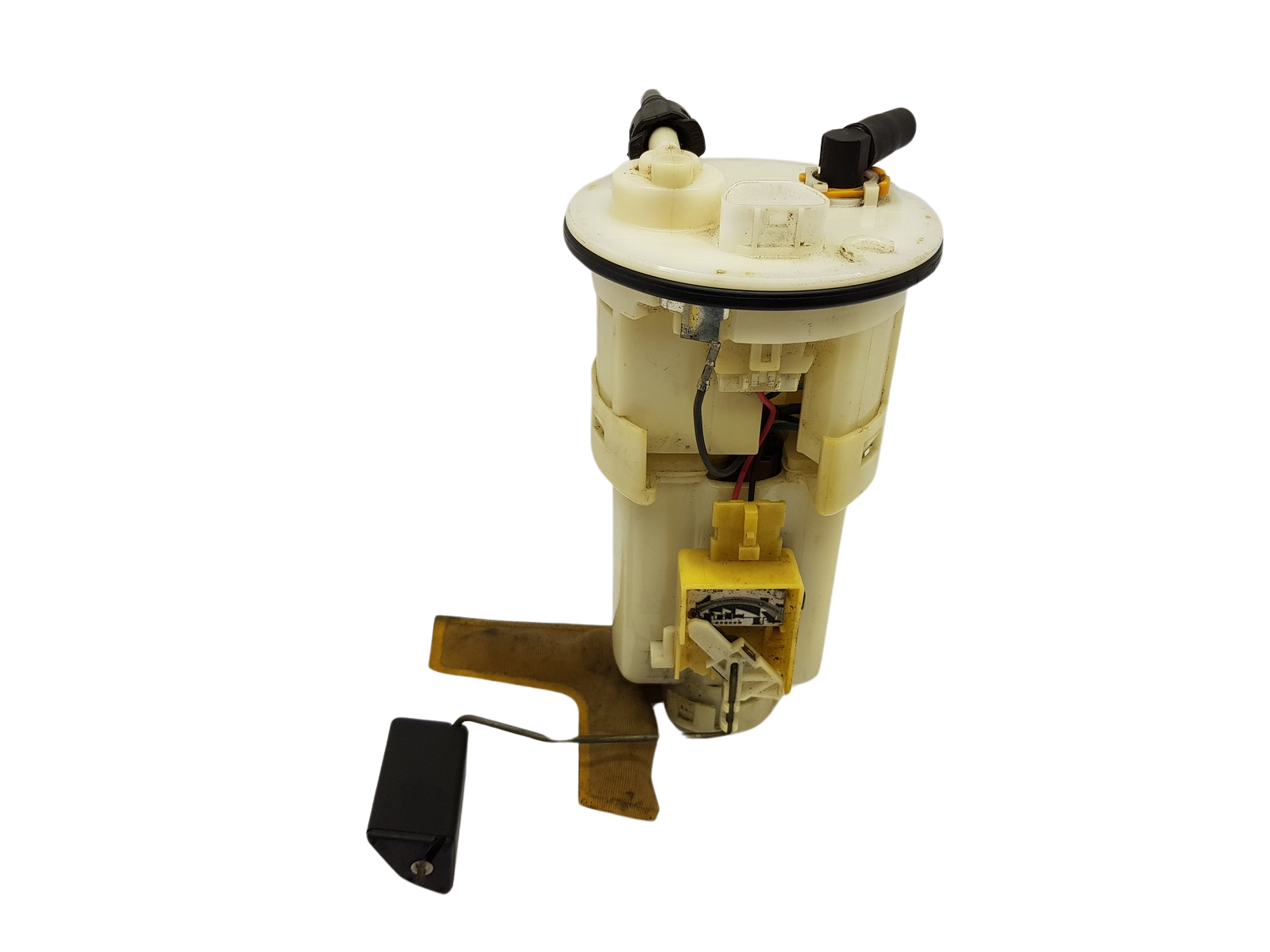 Fuel Pump Toyota Yaris 1,3 16V 3783