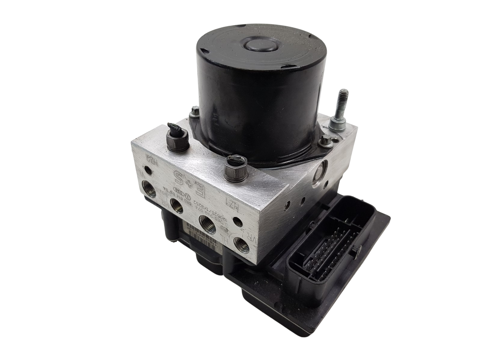 Abs Pump VWAG 6R0614517BA 0265239074 0265955034 1521