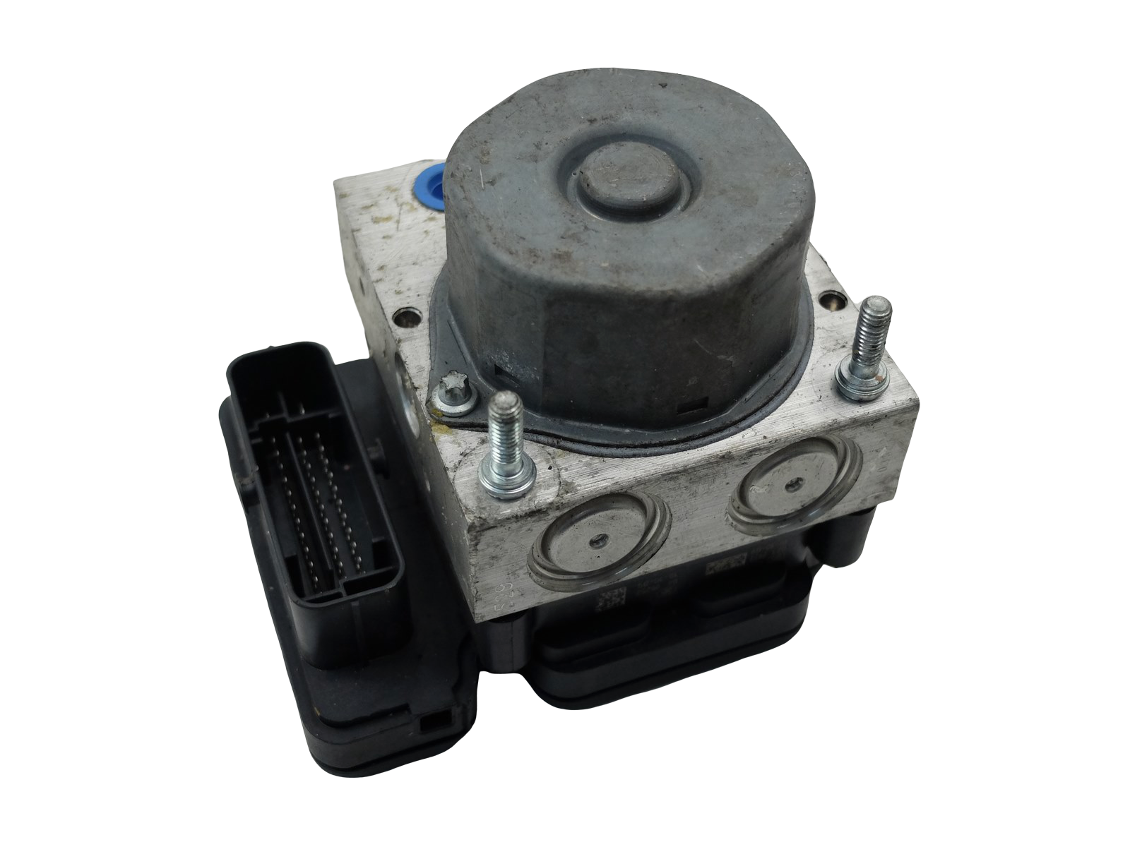 Abs Pump Peugeot 308 2 9811708480 9805825380 0265956062