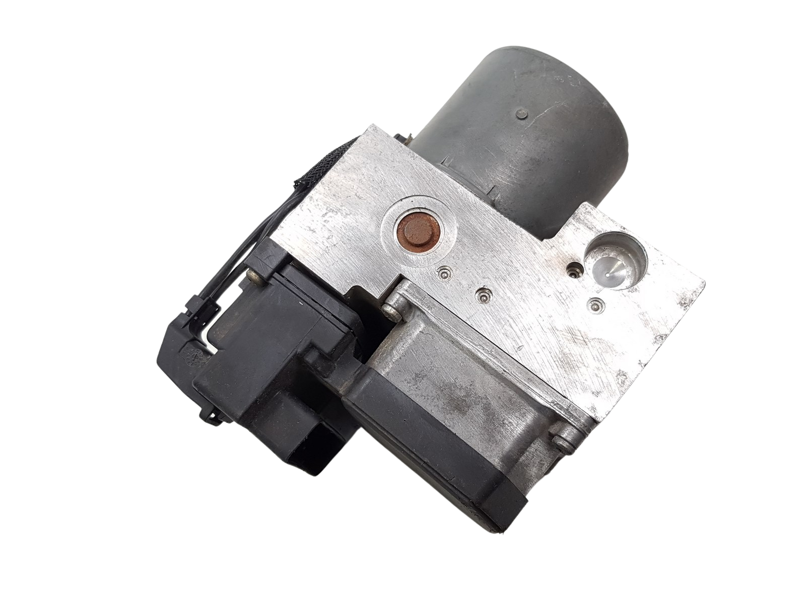 Abs Pump Maserati 184827 0273004577 Bosch