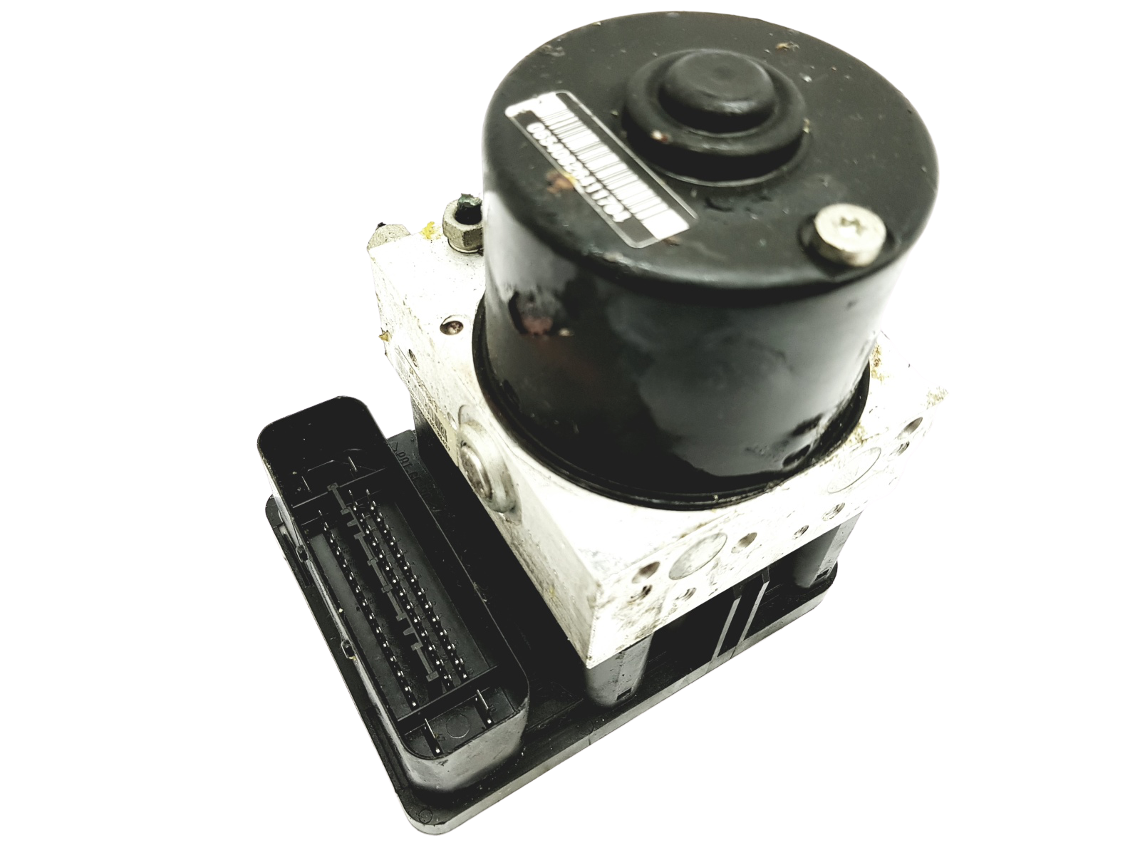 Abs Pump BMW 1 E81 3 E90 3451 679152101 3452 677816401 Ate