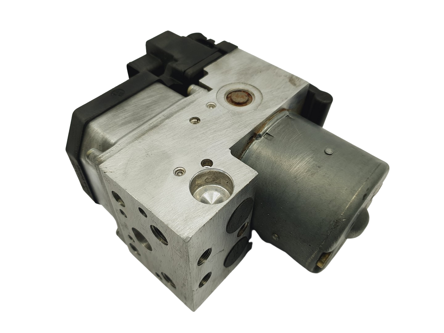 Abs Pump Daewoo Leganza 96222078 0273004251 0265220459 65267