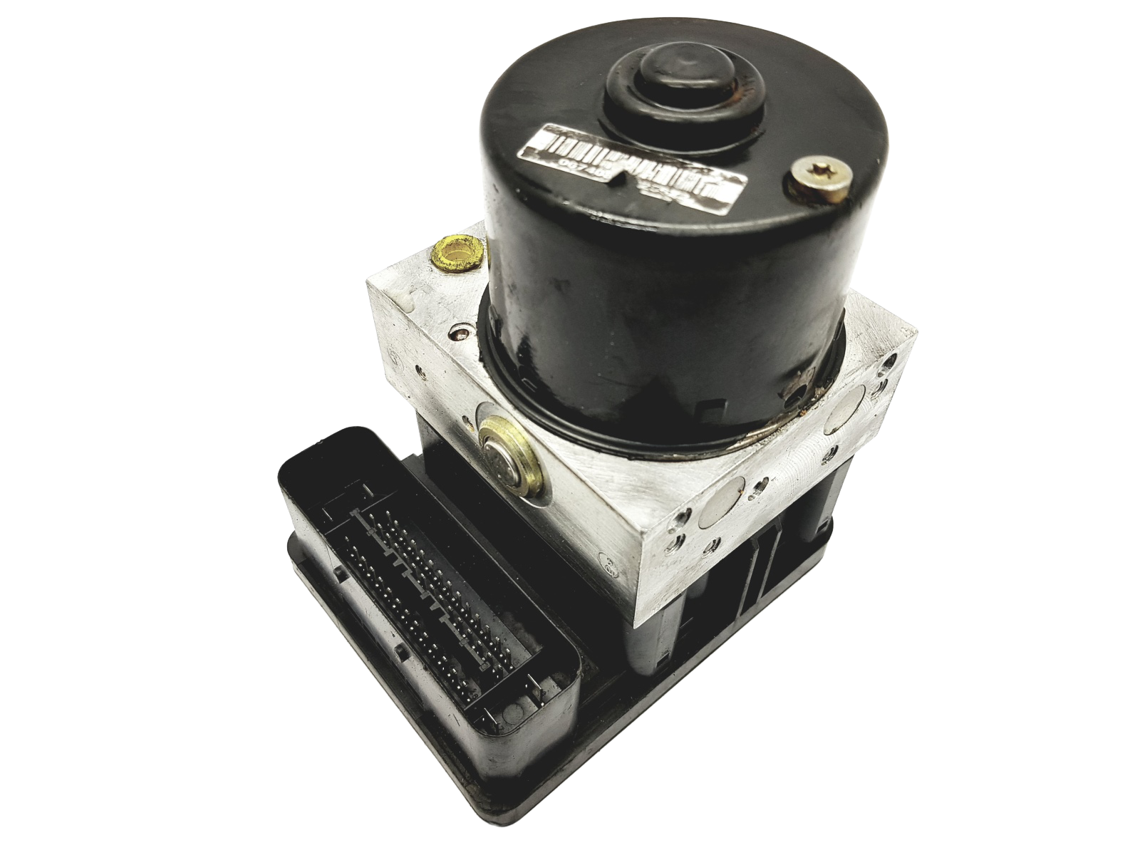 Abs Pump BMW 3 E46 3451 6759045 6759047 Ate 36417