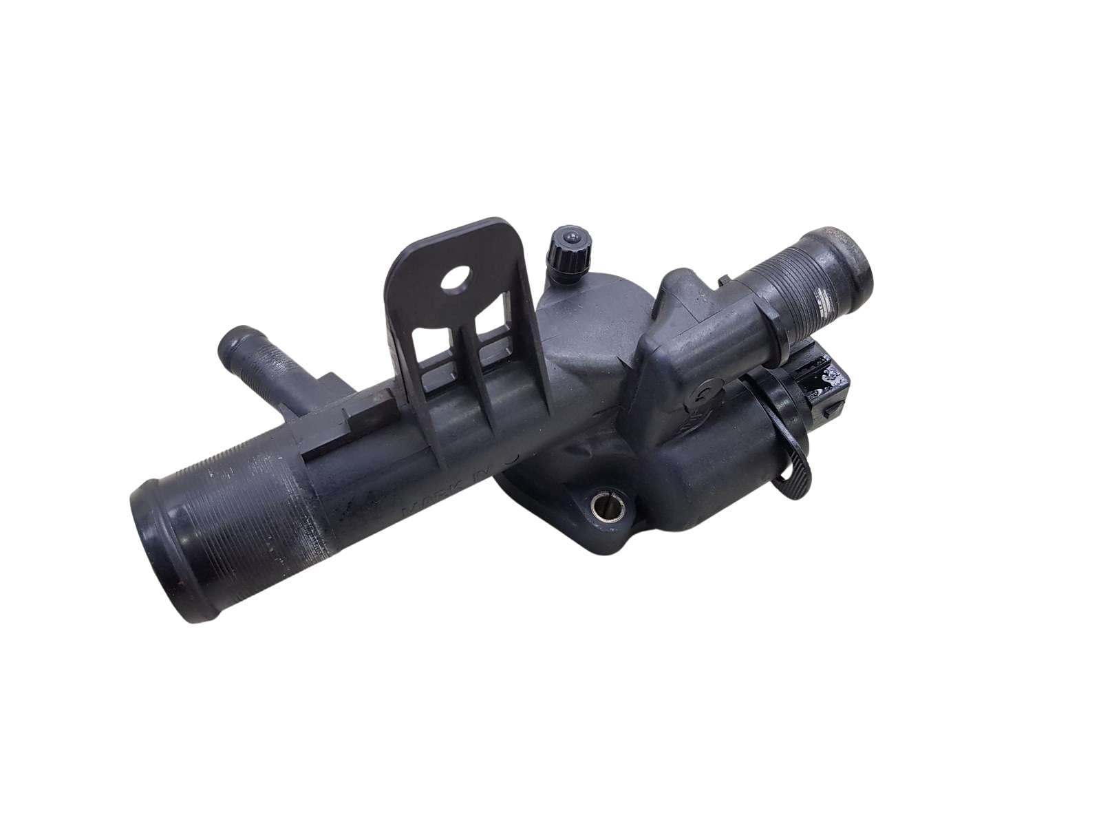 Thermostat Housing 8200244023 1.5 dci Renault Nissan