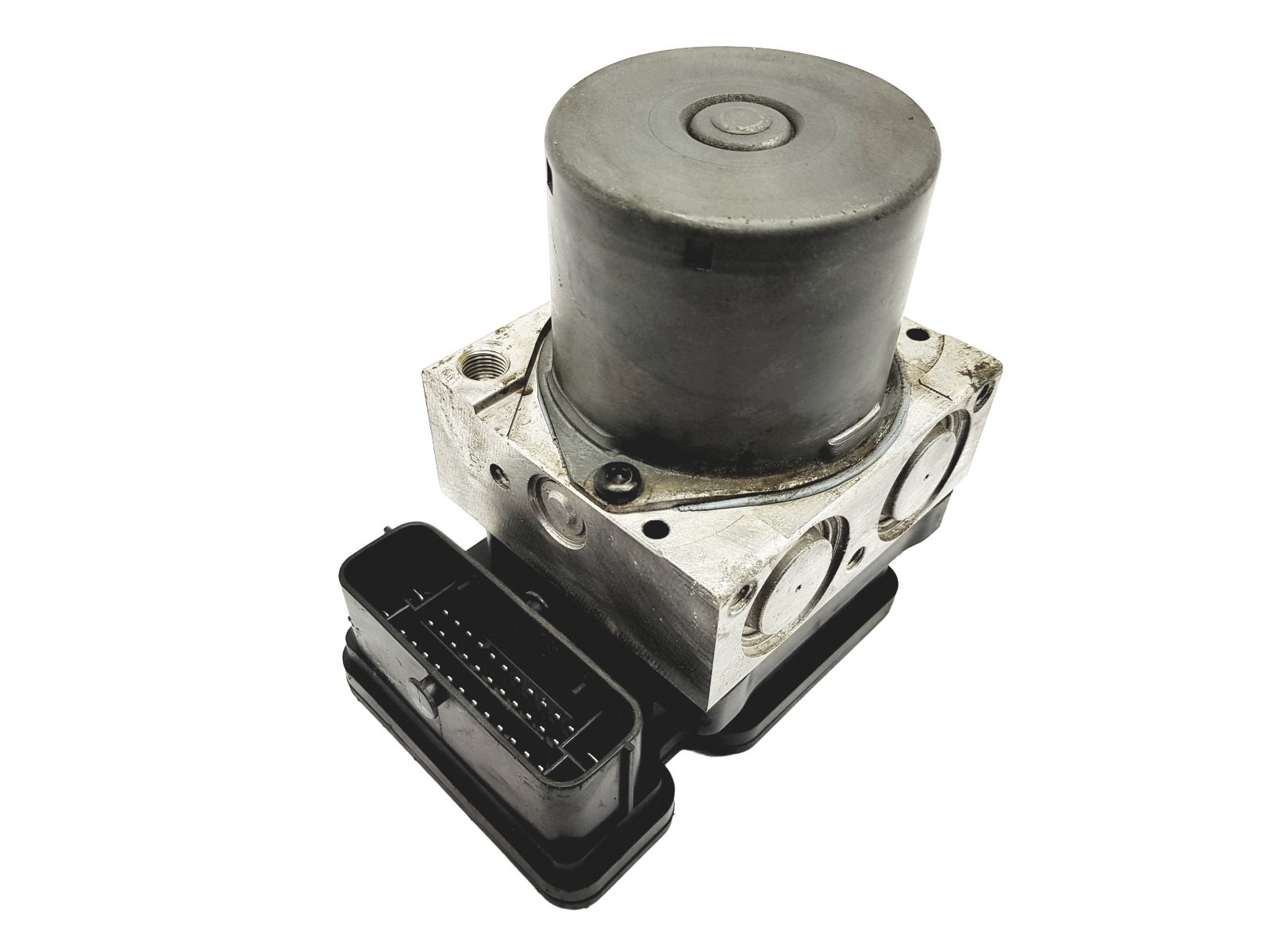 Abs Pump Kia Picanto 589101Y300 6158944200 1Y58930100 45869