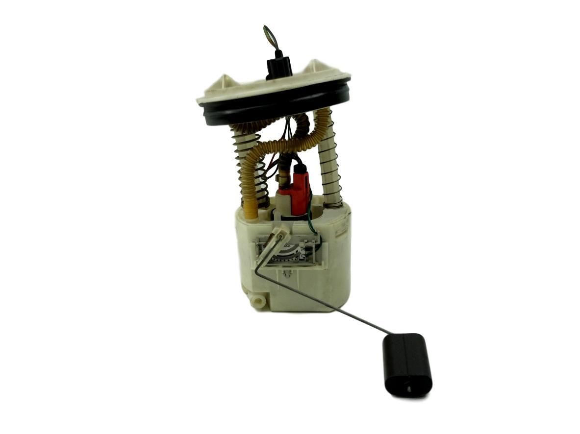 Fuel Pump Ford Fiesta KWN831 1815A 1157 Buy now!