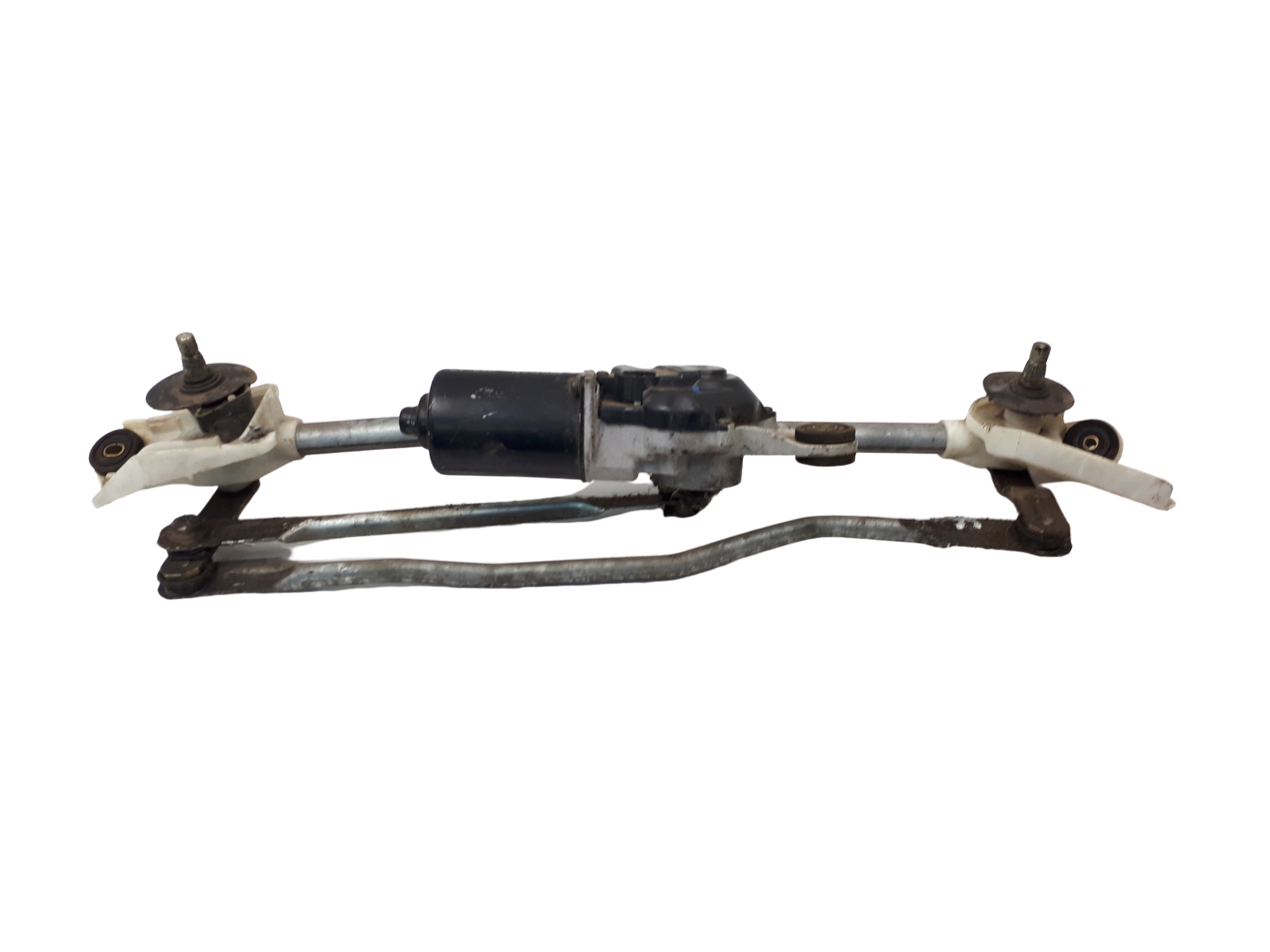 Wiper Mechanism Nissan Micra K12 28810AX700 1155646B