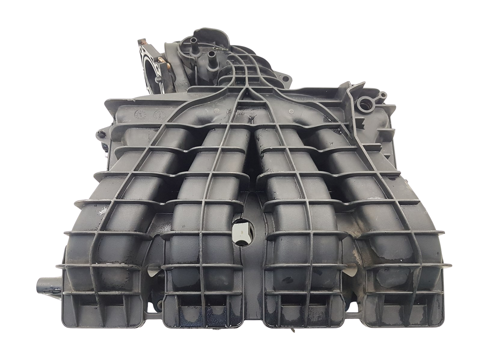 Intake Manifold Dodge Caliber Chrysler Sebring 04884495AD 2.0