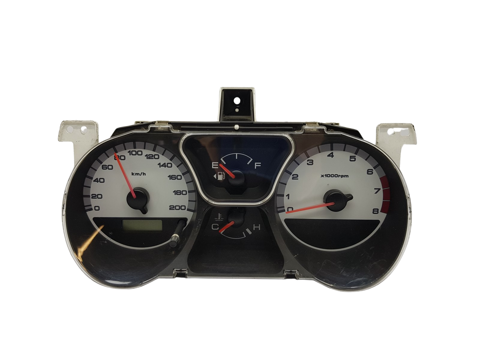 speedometer-instrument-cluster-suzuki-ignis-34100-86g20-34100-6g0-2337