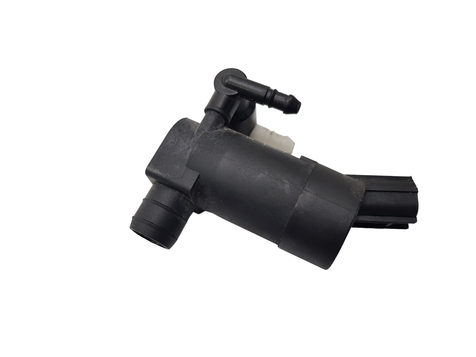 Washer Pump Ford 1S7117K624FE FoMoCo