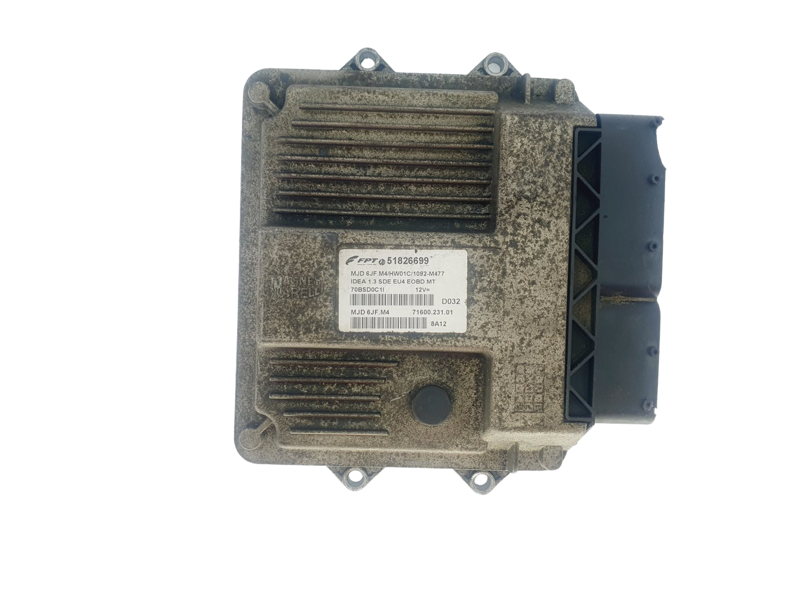 controller-51826699-mjd6jf-m4-71600-231-01-fiat-fpt-41359
