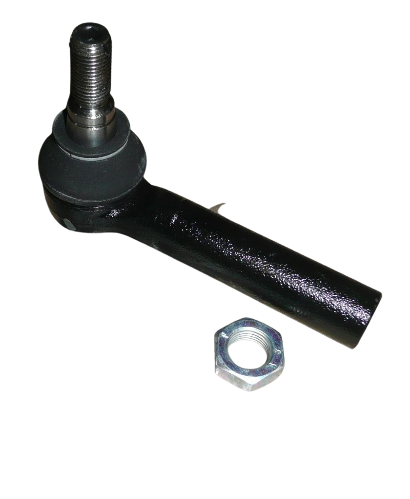 Steering Rod End Original Jumper Boxer Ducato III 4018E0