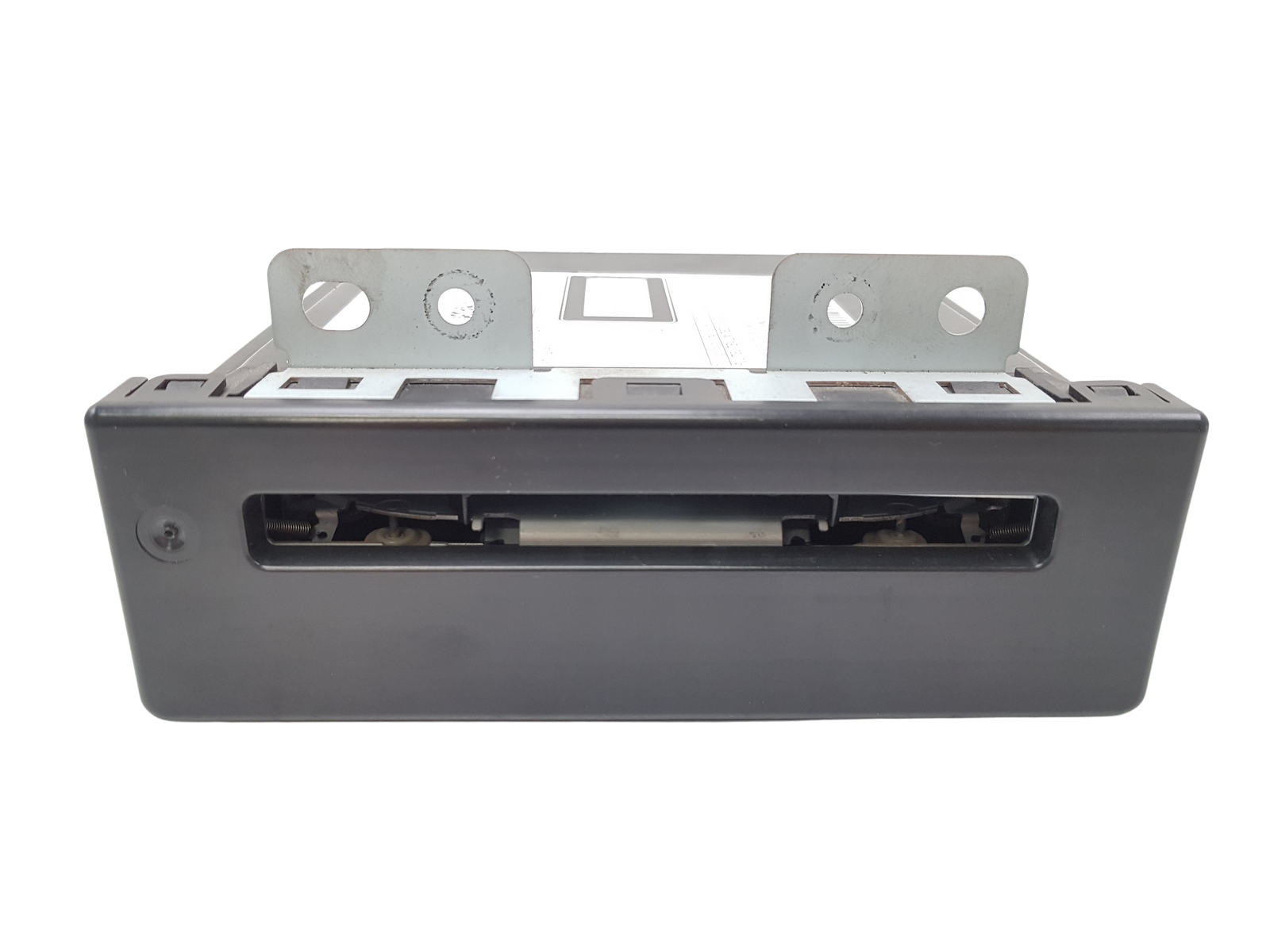 Cd Changer Opel Insignia 13590746