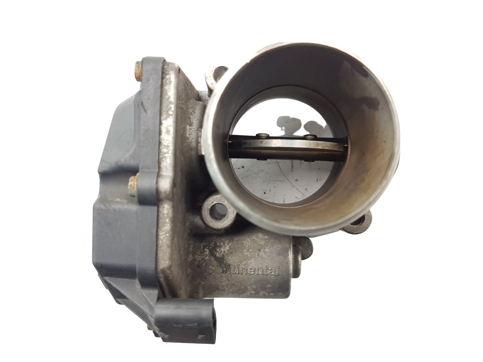 air-throttle-body-hyundai-kia-35100-2a900-5wy9174e